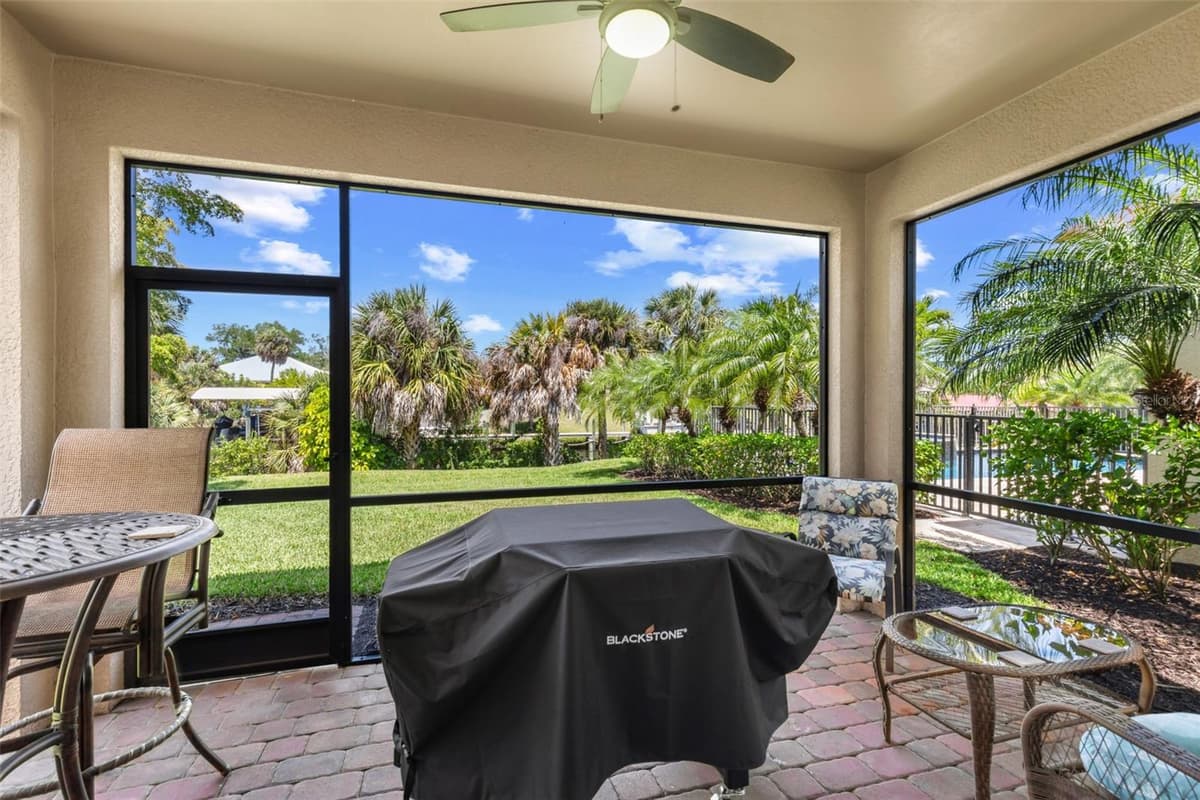 12841 SEASIDE KEY COURT — photo 24 of 34