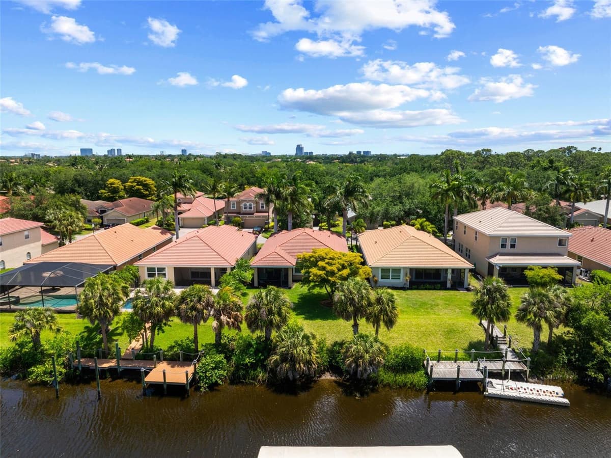 12841 SEASIDE KEY COURT — photo 29 of 34
