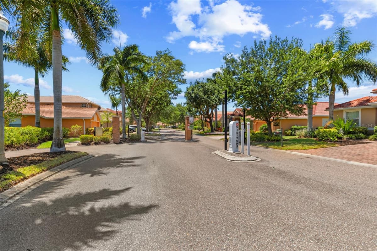12841 SEASIDE KEY COURT — photo 28 of 34