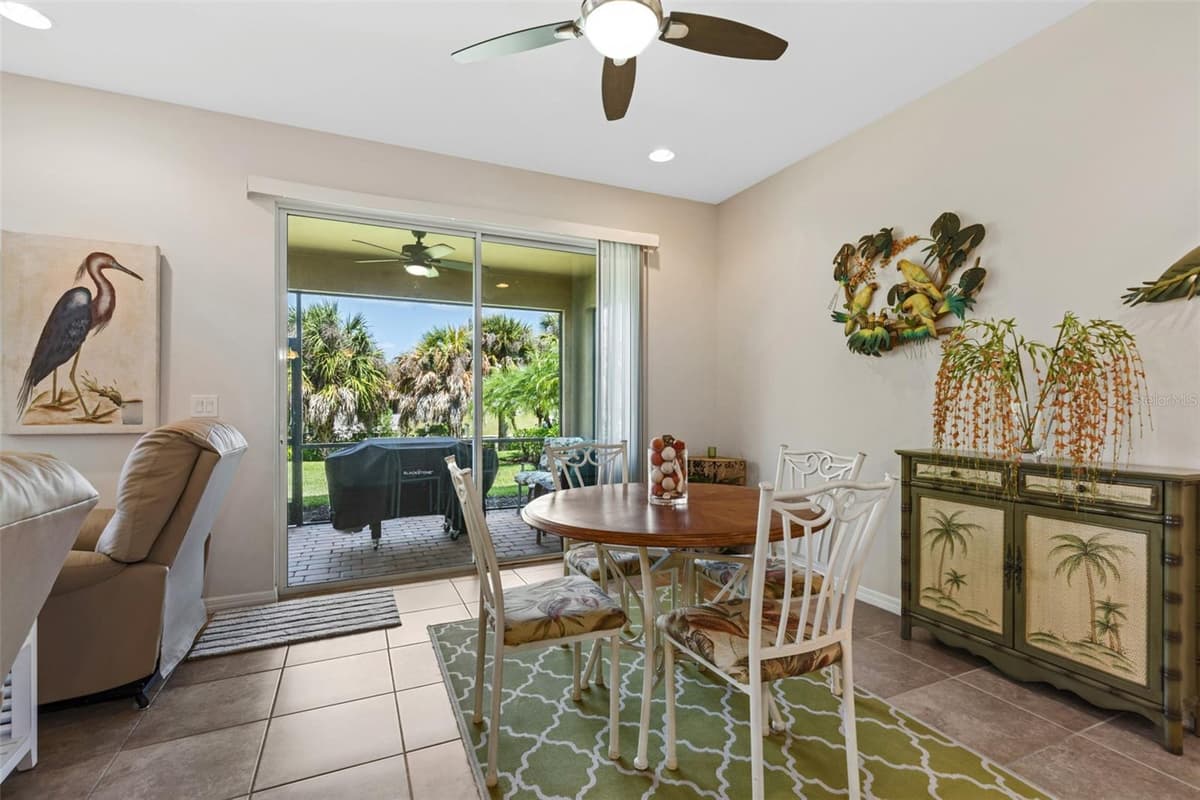 12841 SEASIDE KEY COURT — photo 8 of 34