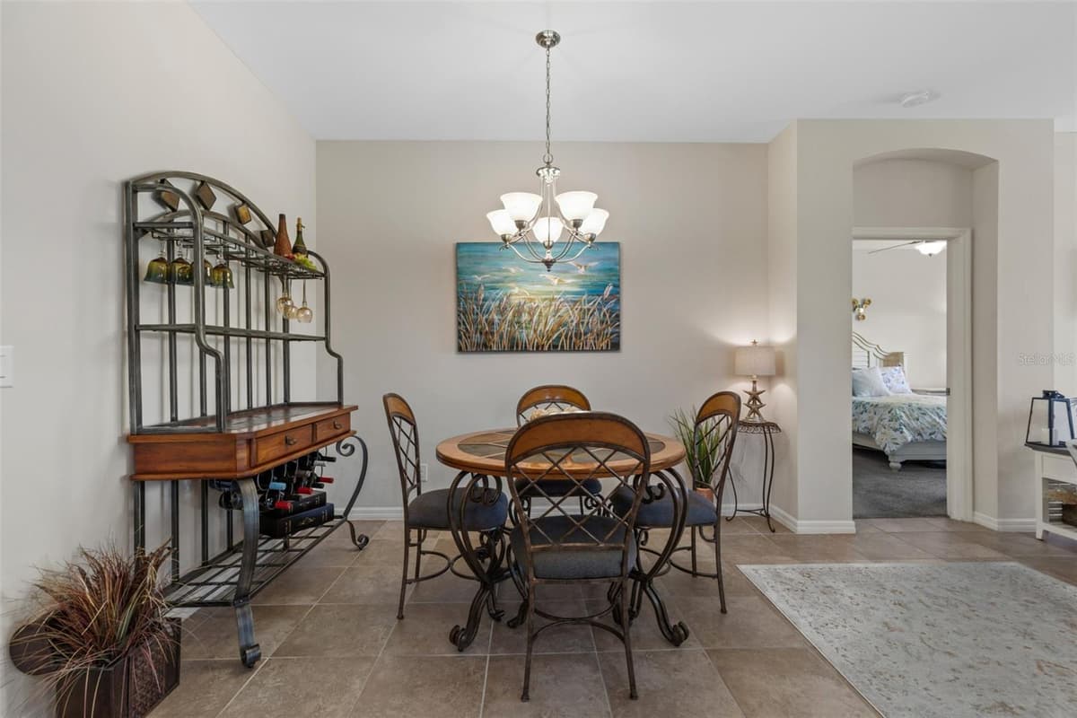 12841 SEASIDE KEY COURT — photo 6 of 34