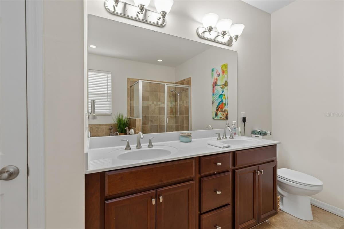 12841 SEASIDE KEY COURT — photo 17 of 34