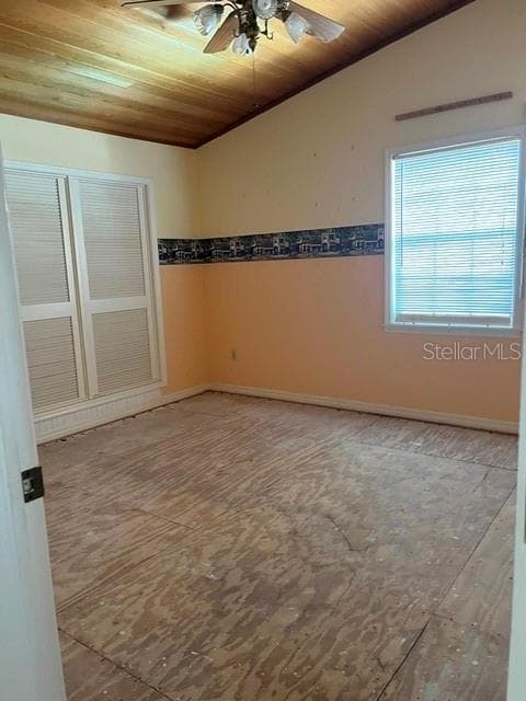 1136 3RD AVENUE — photo 89 of 89