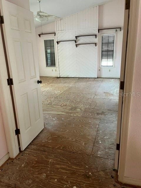 1136 3RD AVENUE — photo 86 of 89