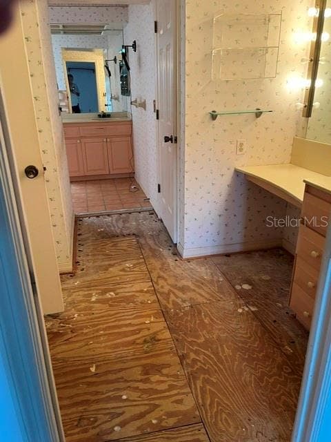 1136 3RD AVENUE — photo 85 of 89
