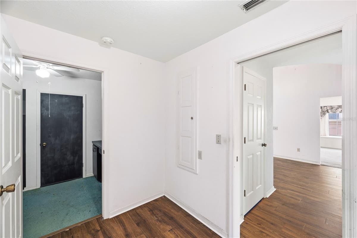 1136 3RD AVENUE — photo 34 of 89