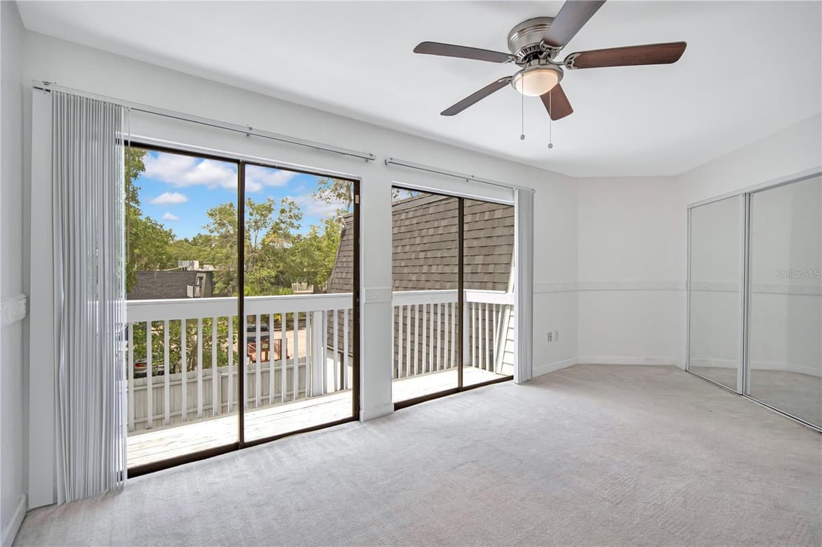 2577 DERBYSHIRE CIRCLE — photo 37 of 37