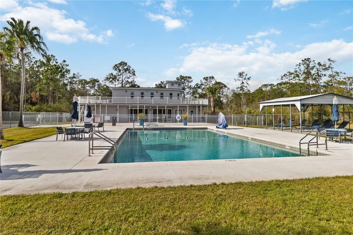 6153 DEEPWATER DRIVE — photo 8 of 15