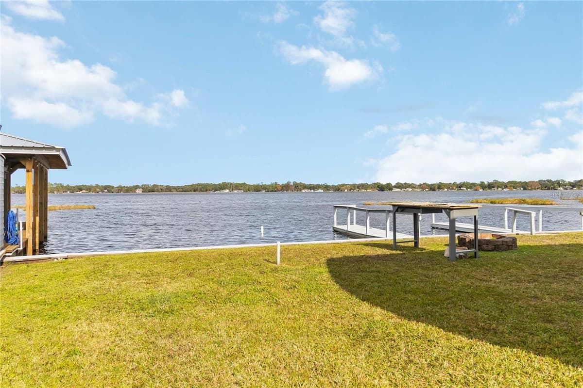 6153 DEEPWATER DRIVE — photo 1 of 15