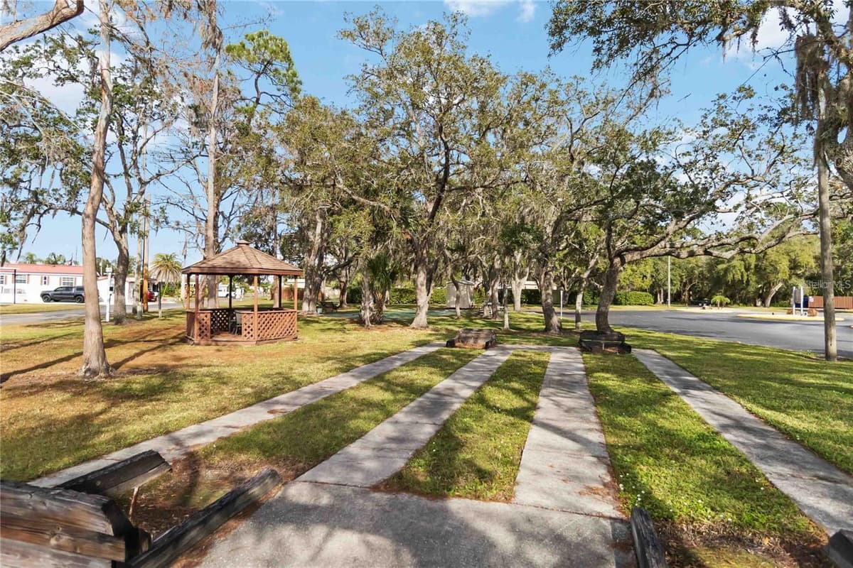 6153 DEEPWATER DRIVE — photo 5 of 15