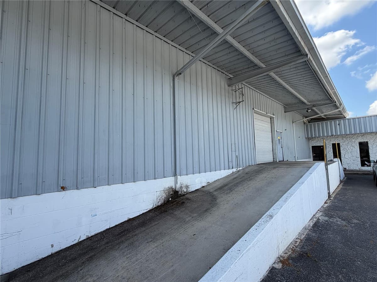 510 TURKEY CREEK ROAD — photo 3 of 10