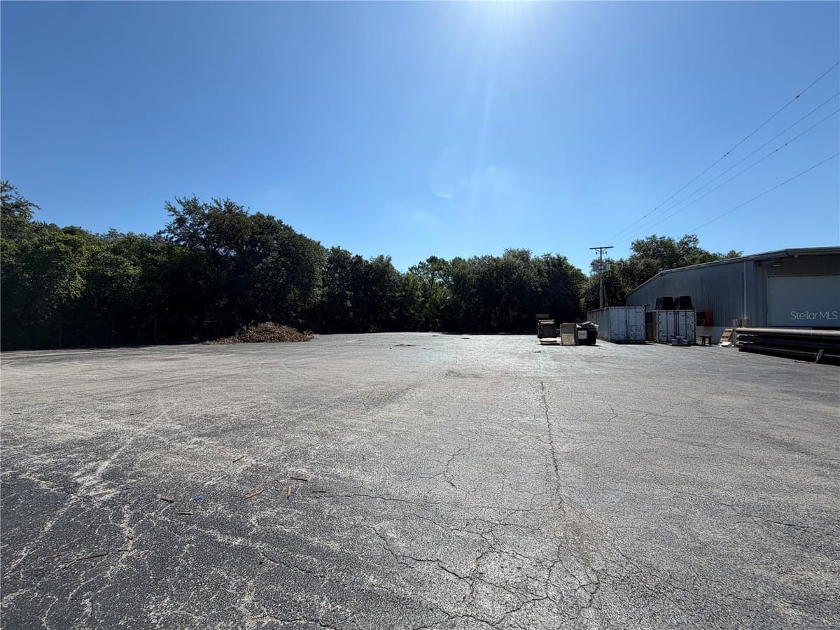 510 TURKEY CREEK ROAD — photo 4 of 10