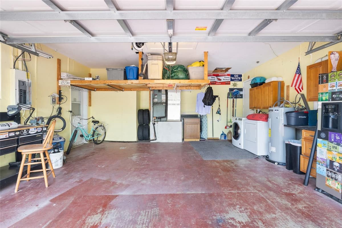 1070 MCCARTY STREET — photo 37 of 59