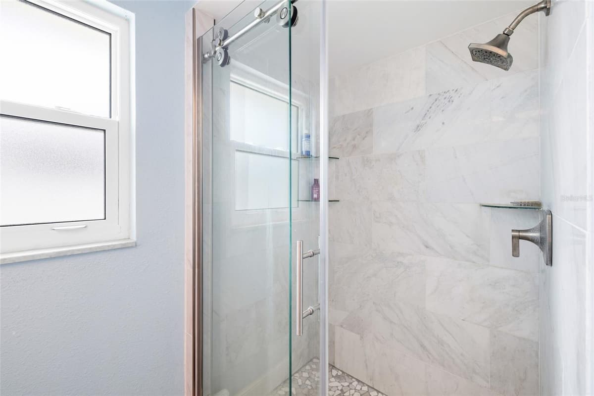 1070 MCCARTY STREET — photo 27 of 59