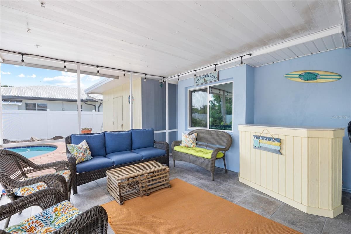 1070 MCCARTY STREET — photo 38 of 59