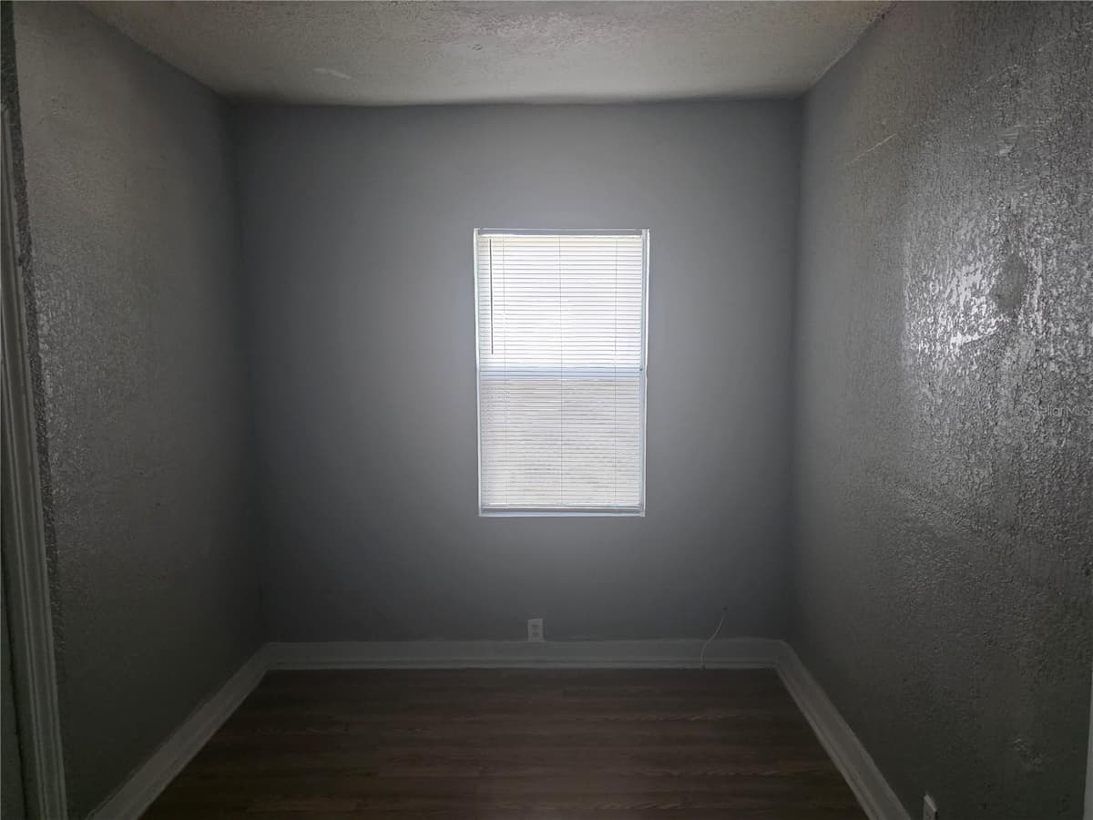 804 29TH STREET — photo 8 of 14
