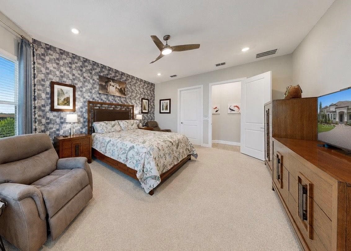 5312 CASERTA COURT — photo 48 of 91