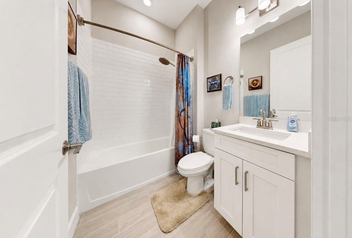 5312 CASERTA COURT — photo 55 of 91