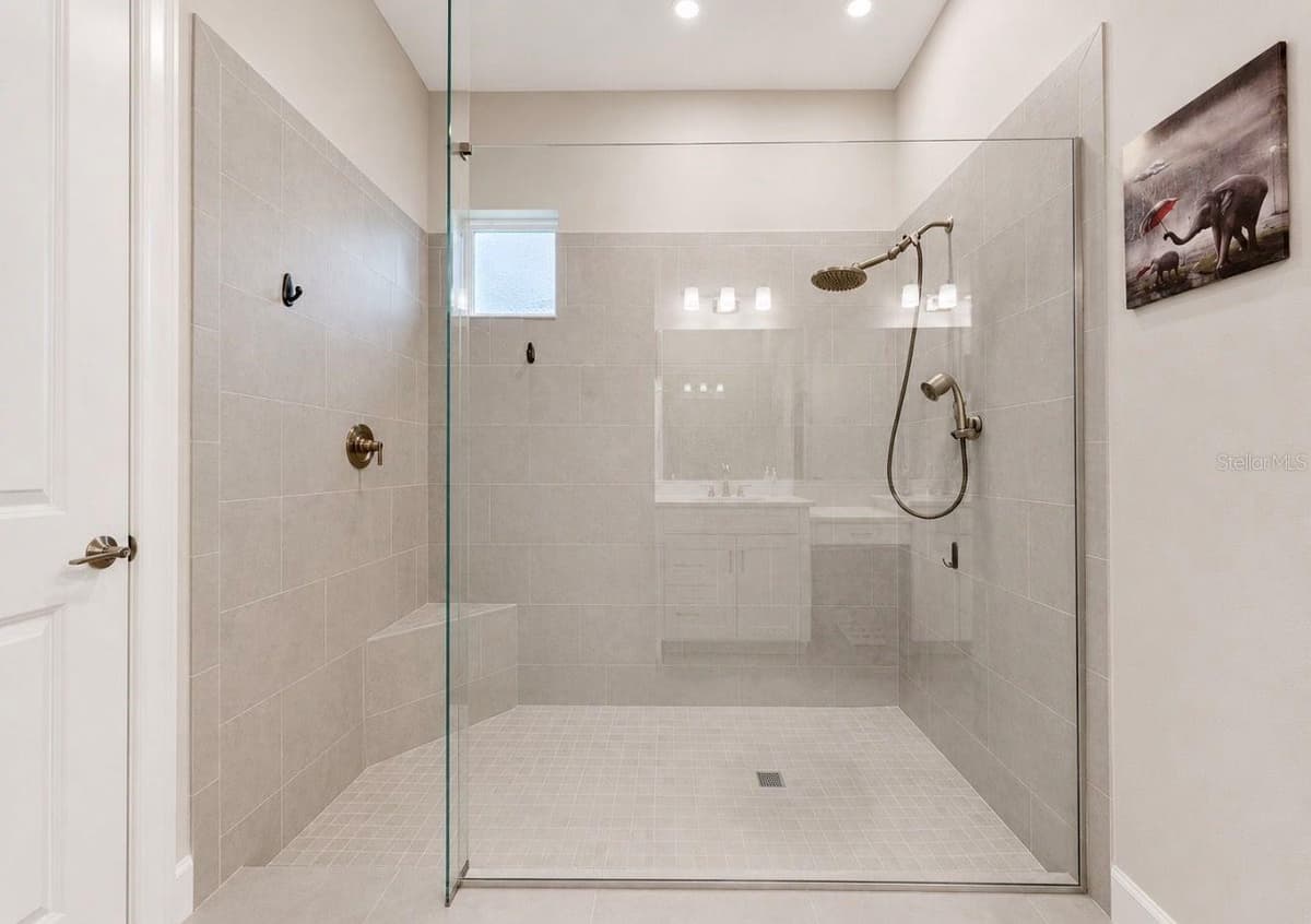 5312 CASERTA COURT — photo 51 of 91
