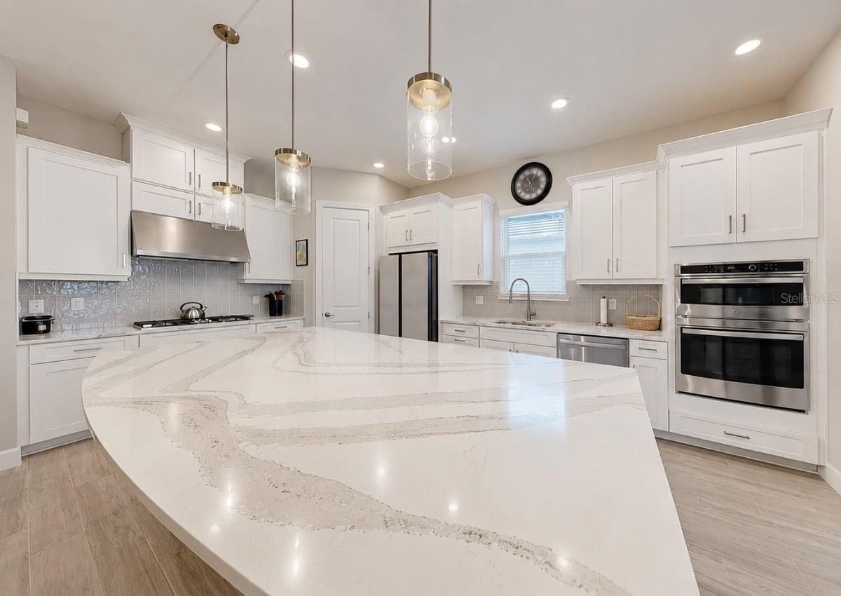 5312 CASERTA COURT — photo 39 of 91