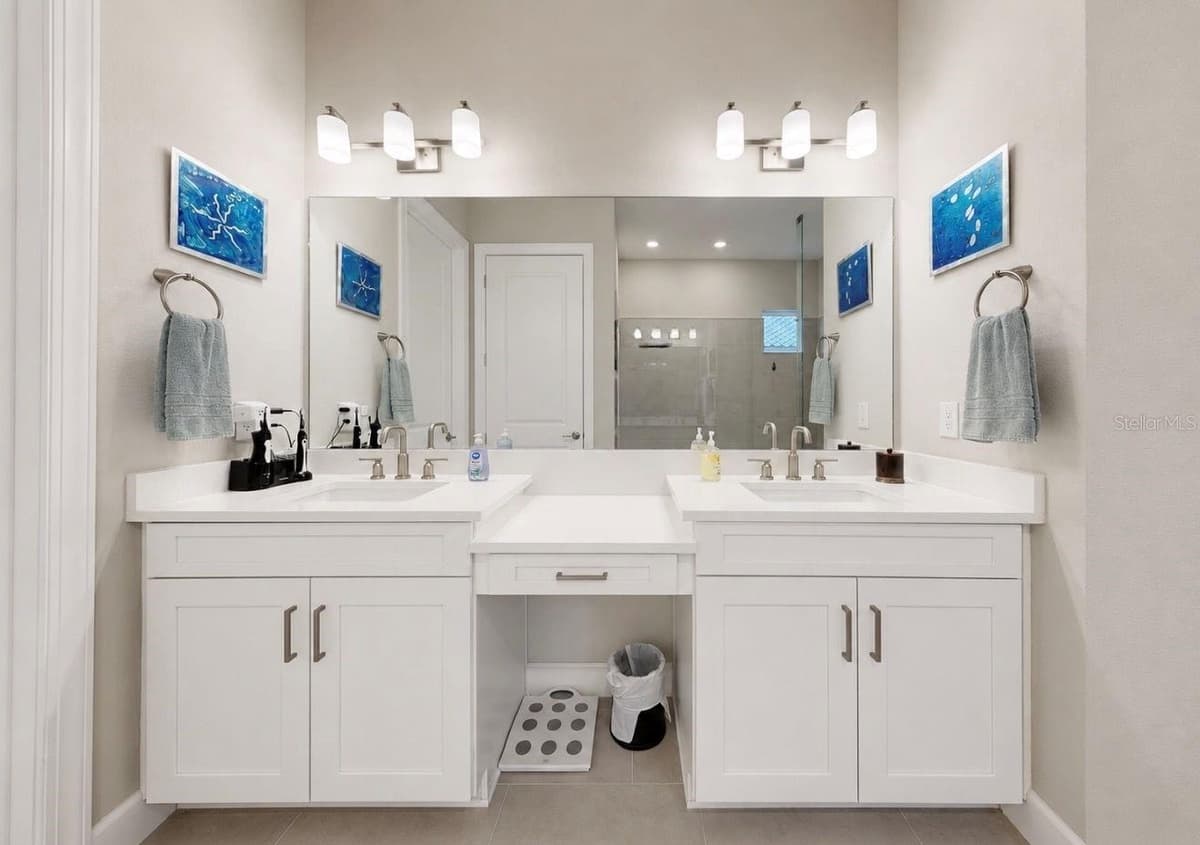 5312 CASERTA COURT — photo 49 of 91
