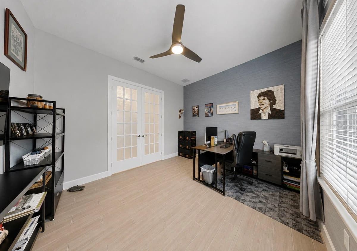 5312 CASERTA COURT — photo 43 of 91