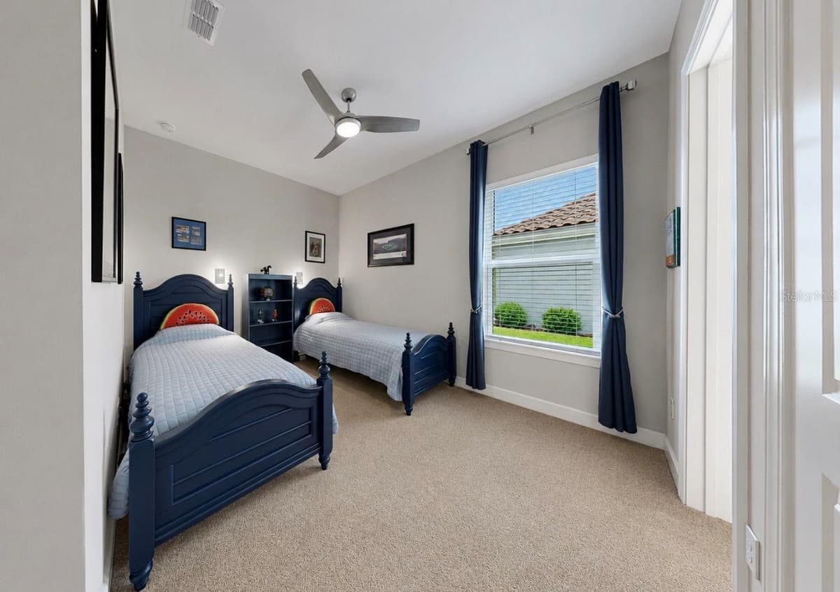 5312 CASERTA COURT — photo 56 of 91