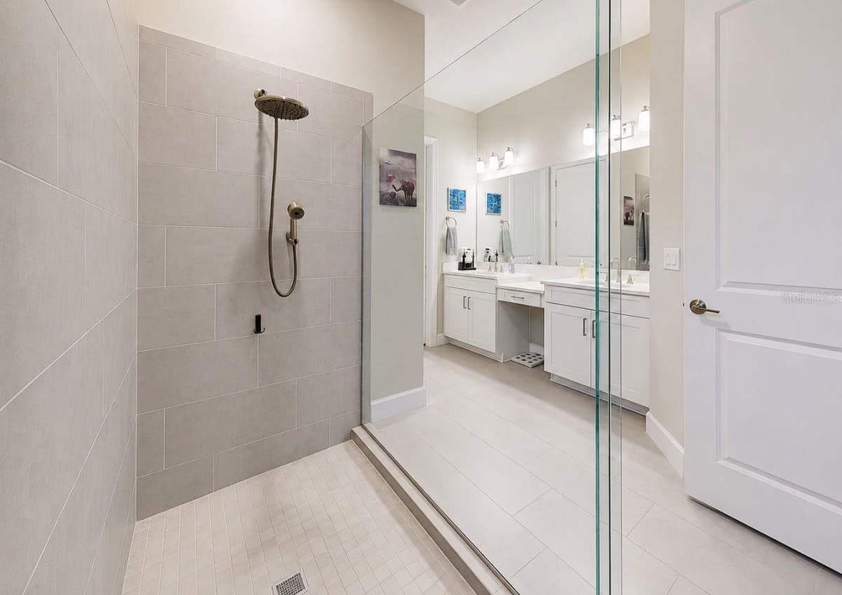 5312 CASERTA COURT — photo 50 of 91