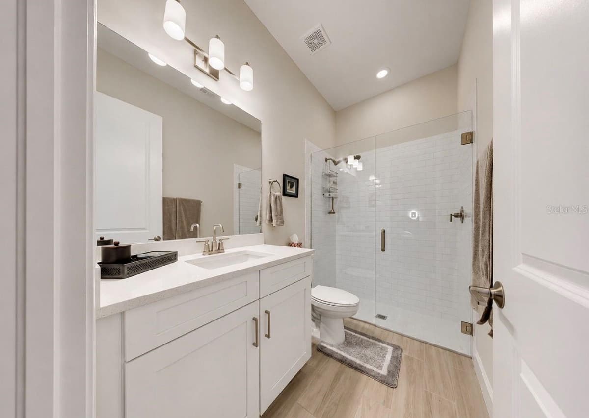 5312 CASERTA COURT — photo 57 of 91