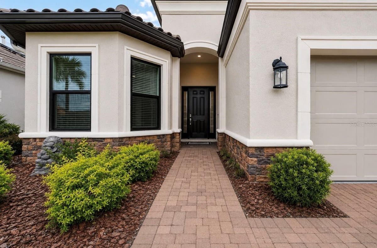 5312 CASERTA COURT — photo 7 of 91