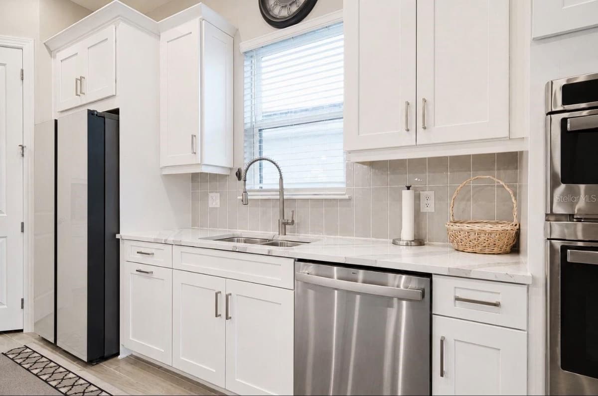 5312 CASERTA COURT — photo 41 of 91