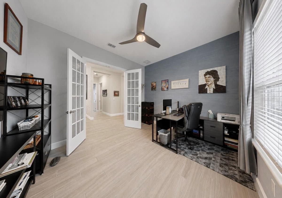 5312 CASERTA COURT — photo 42 of 91