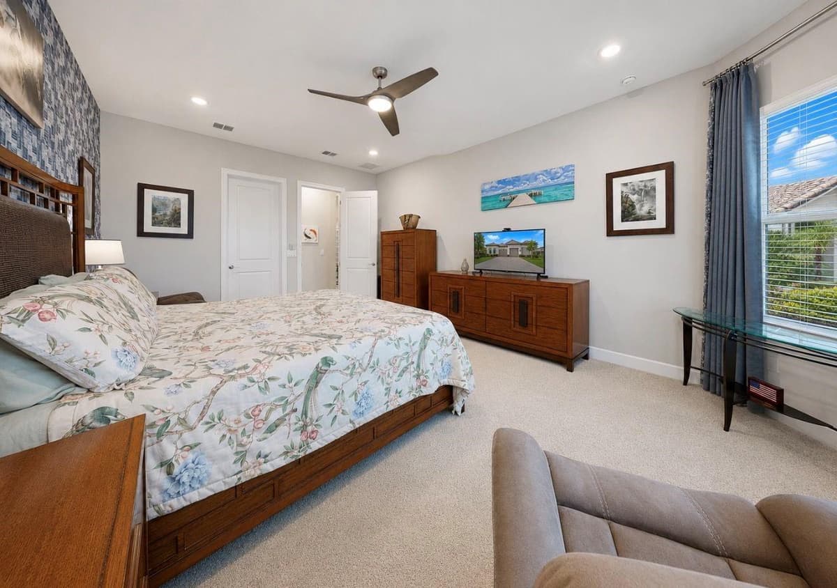 5312 CASERTA COURT — photo 47 of 91