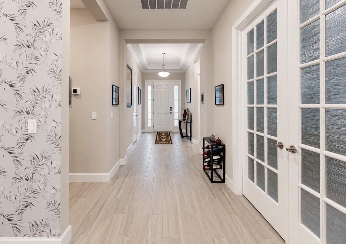 5312 CASERTA COURT — photo 20 of 91