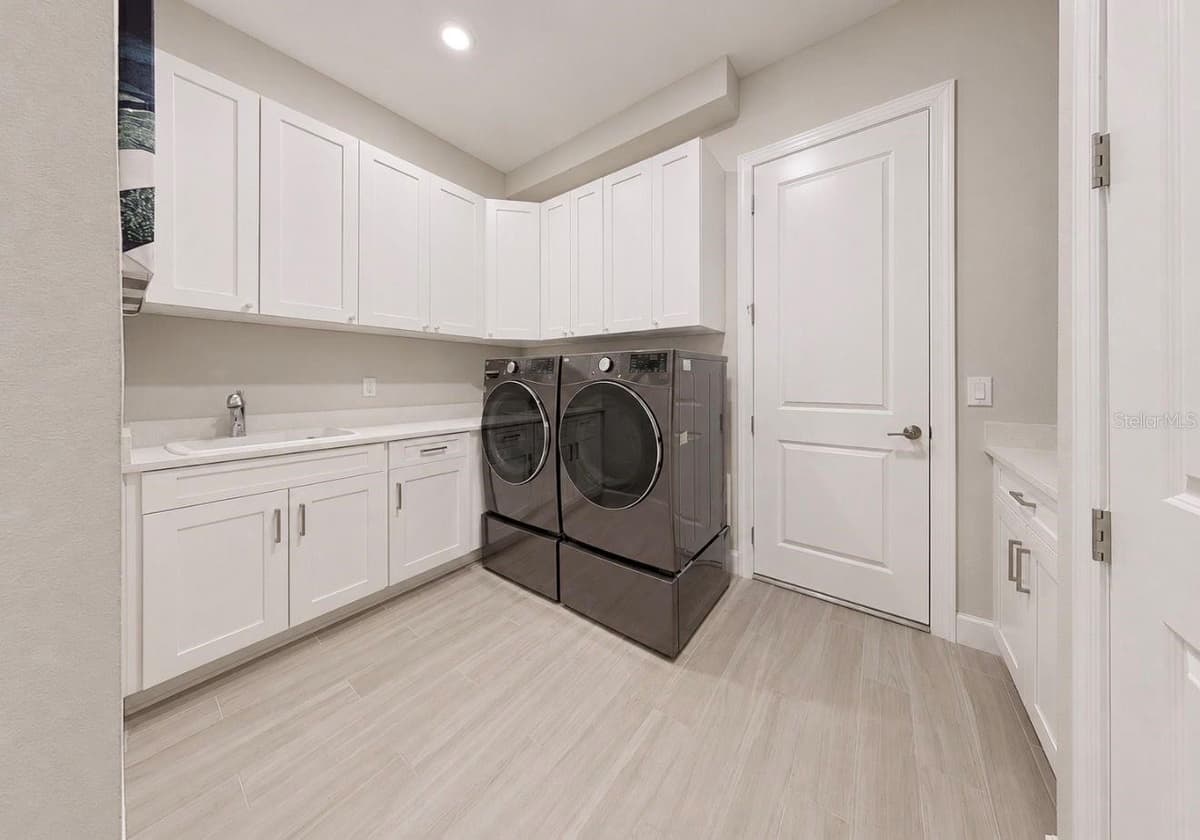 5312 CASERTA COURT — photo 58 of 91