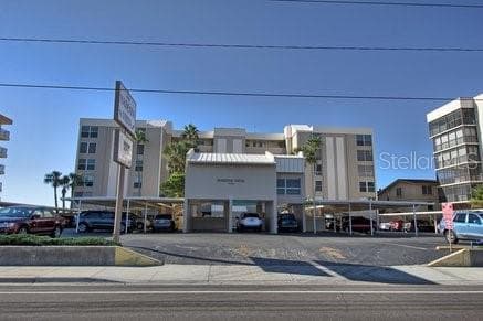 14800 GULF BOULEVARD — photo 34 of 34
