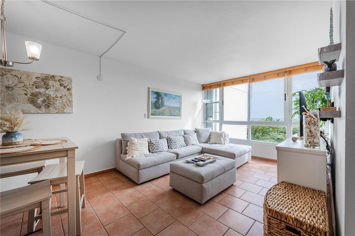 SR-3301 km 2.8 interior VISTAMAR EL COMBATE CONDOMINIUM BEACH — photo 9 of 29