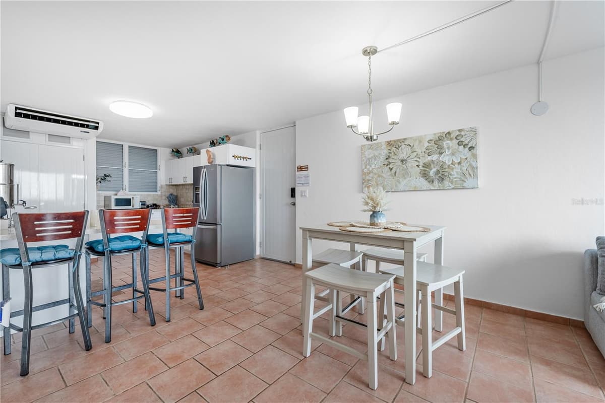 SR-3301 km 2.8 interior VISTAMAR EL COMBATE CONDOMINIUM BEACH — photo 6 of 29