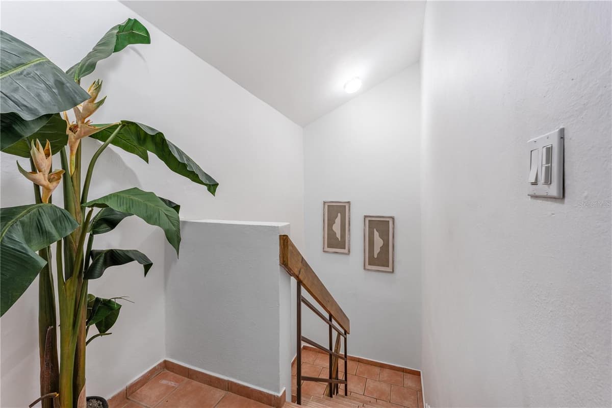 SR-3301 km 2.8 interior VISTAMAR EL COMBATE CONDOMINIUM BEACH — photo 13 of 29