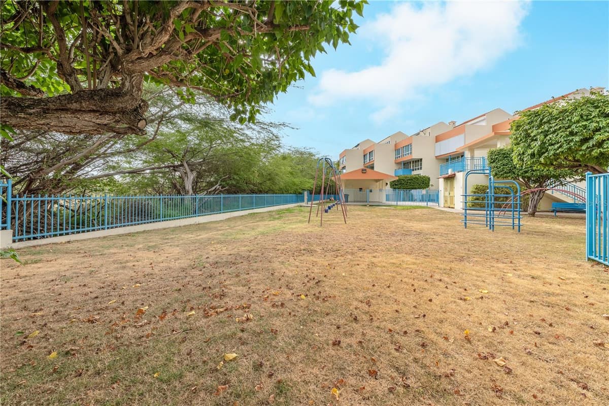 SR-3301 km 2.8 interior VISTAMAR EL COMBATE CONDOMINIUM BEACH — photo 20 of 29