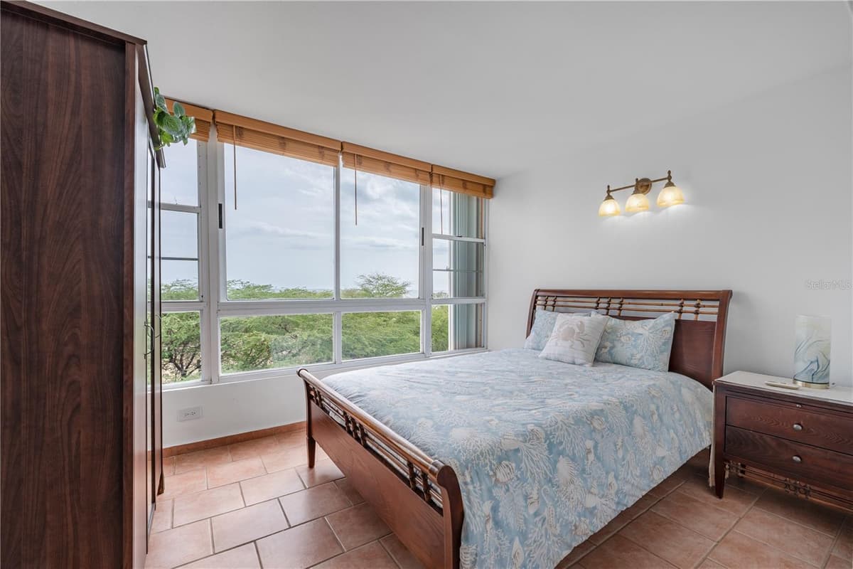 SR-3301 km 2.8 interior VISTAMAR EL COMBATE CONDOMINIUM BEACH — photo 10 of 29