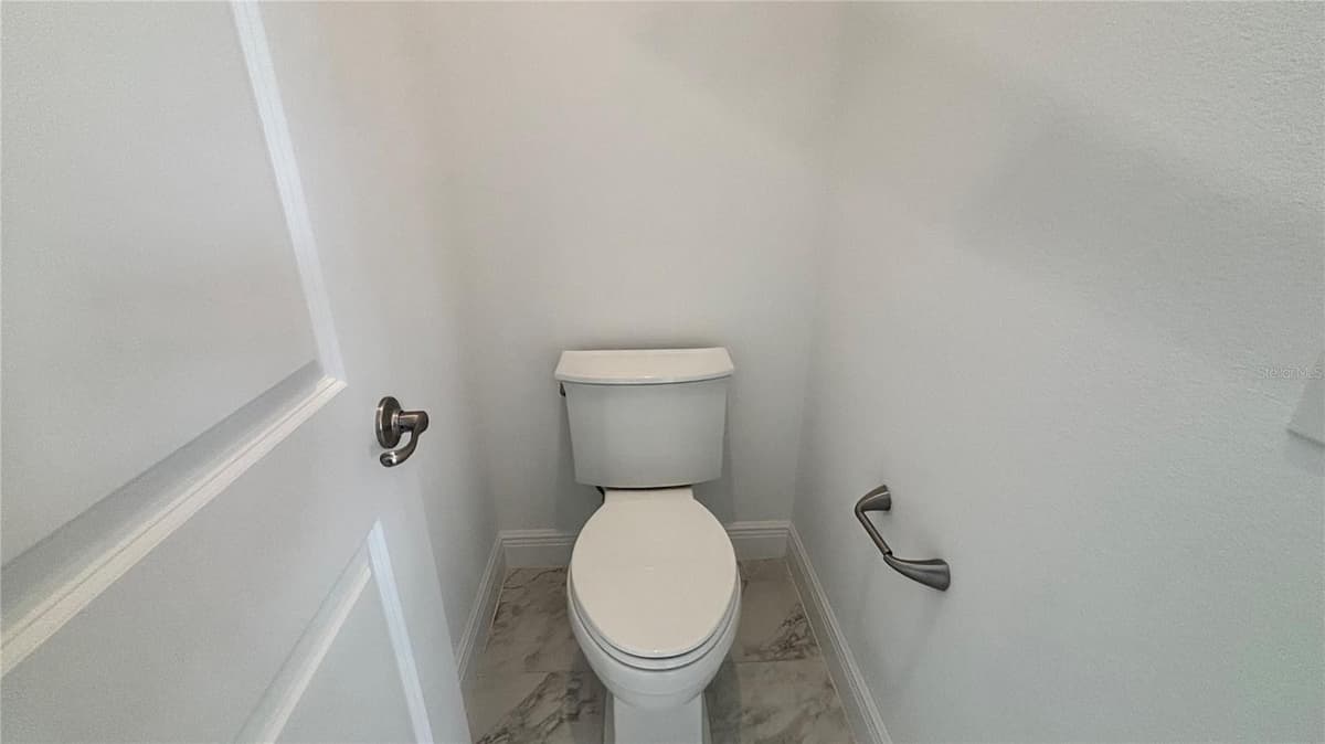 9233 SANTORINI DRIVE — photo 50 of 54