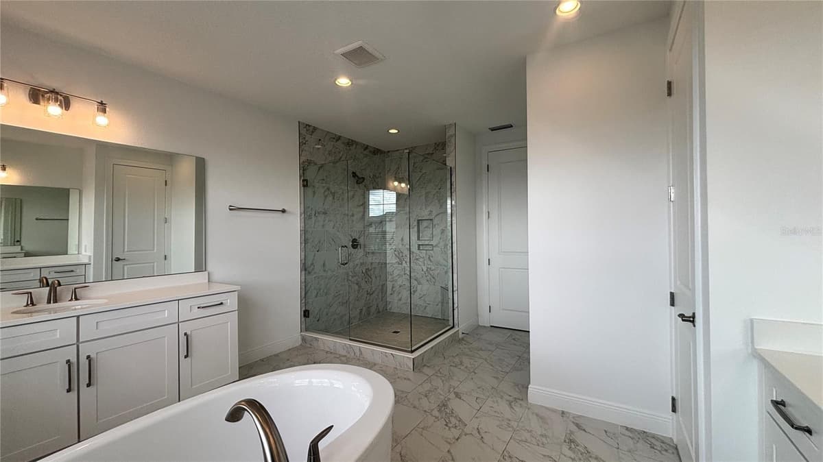 9233 SANTORINI DRIVE — photo 48 of 54