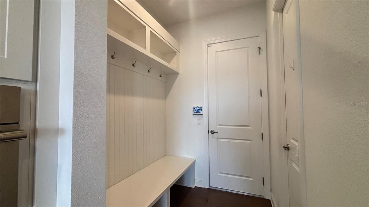 9233 SANTORINI DRIVE — photo 20 of 54