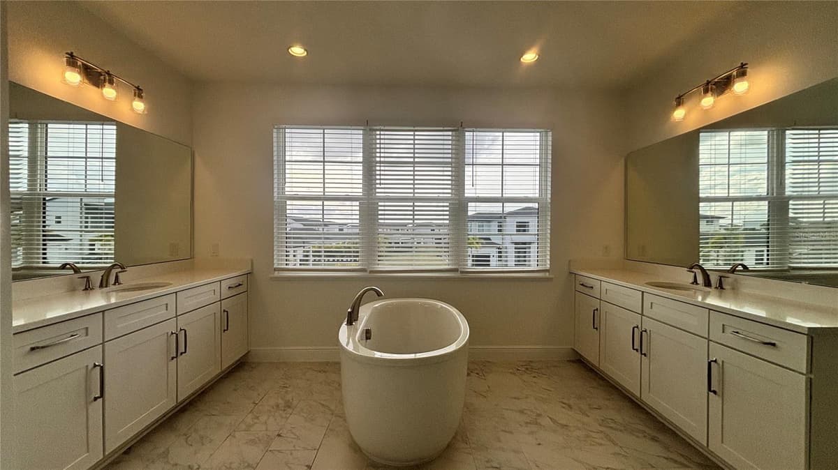 9233 SANTORINI DRIVE — photo 46 of 54