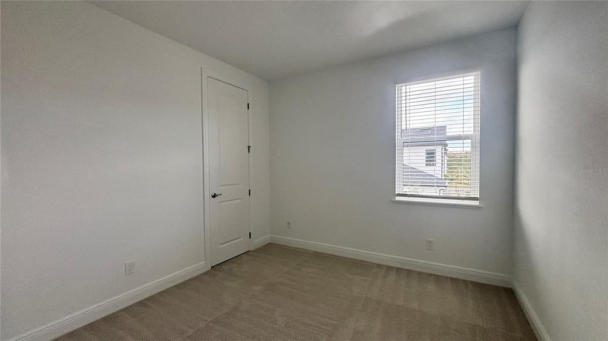 9233 SANTORINI DRIVE — photo 37 of 54