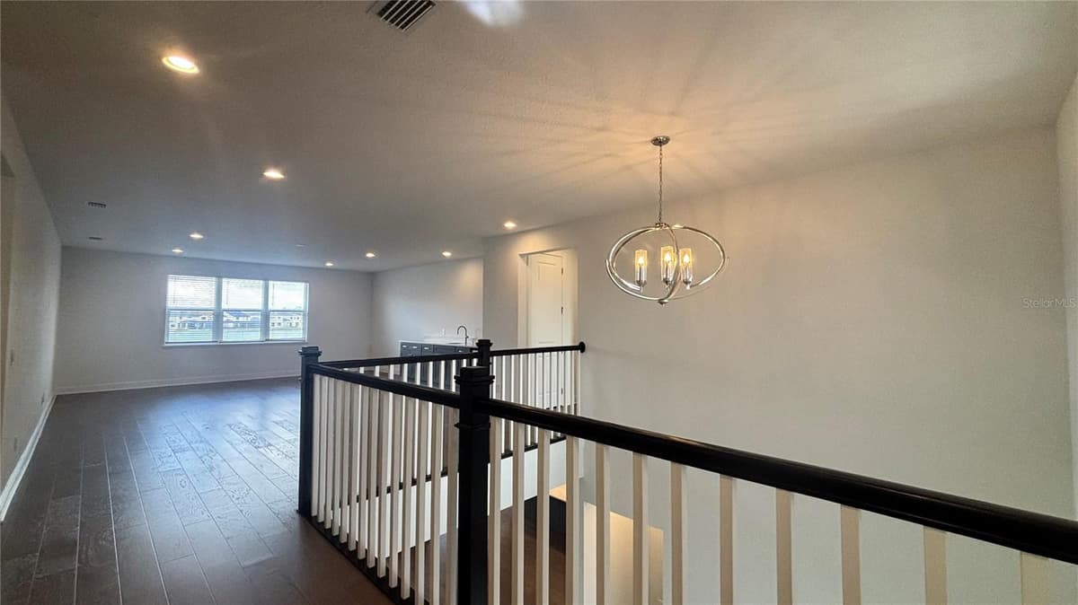 9233 SANTORINI DRIVE — photo 30 of 54
