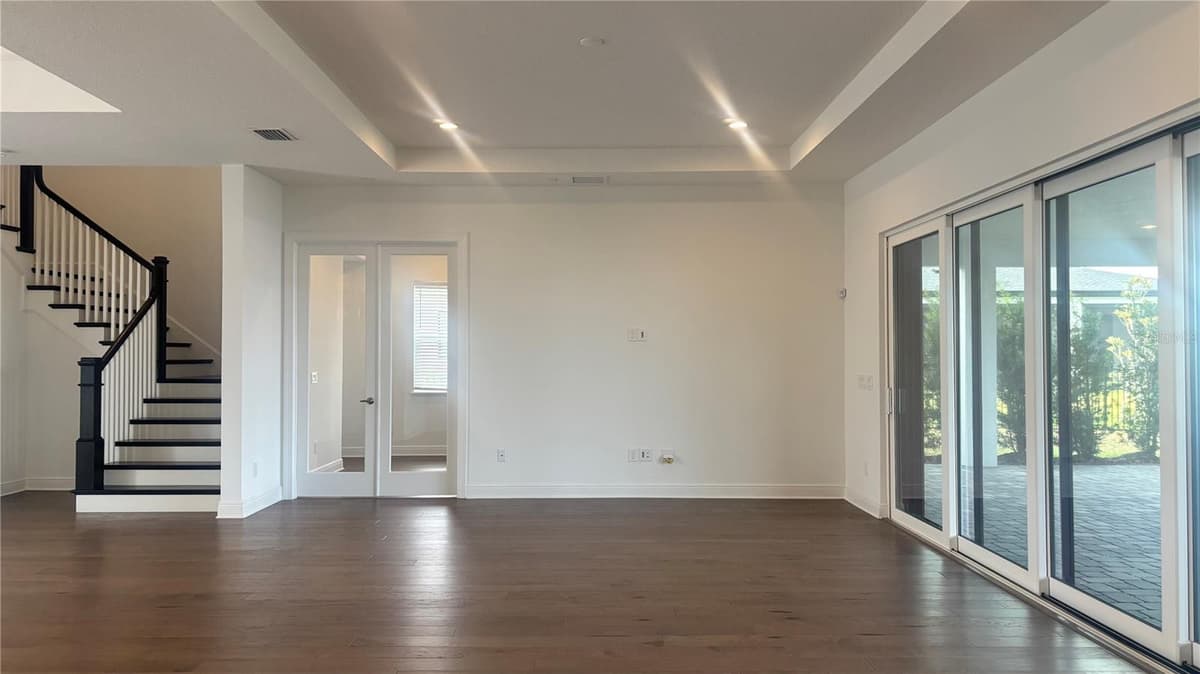 9233 SANTORINI DRIVE — photo 17 of 54