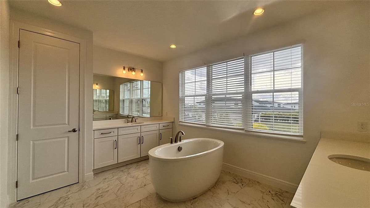 9233 SANTORINI DRIVE — photo 47 of 54