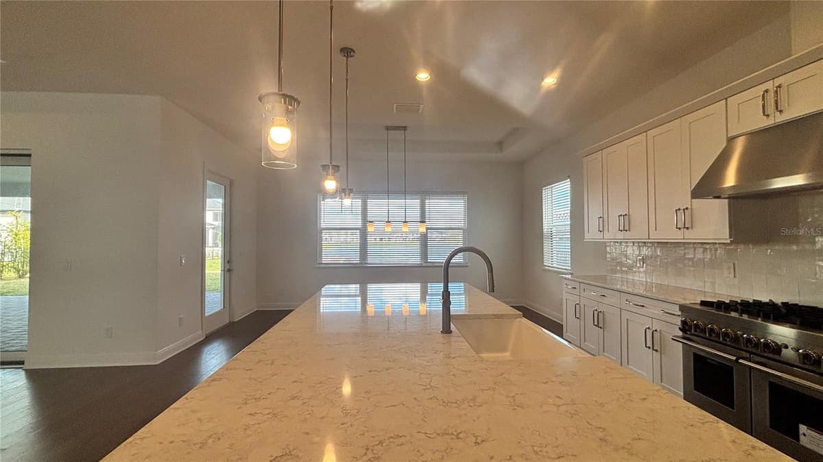 9233 SANTORINI DRIVE — photo 18 of 54